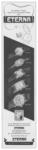 Eterna 1939 53.jpg